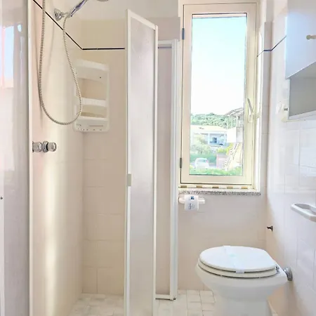 Casa Laudando - 650m Dal Mare E Aria Condizionata Apartman *